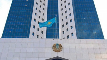 Фото с сайта oilnews.kz