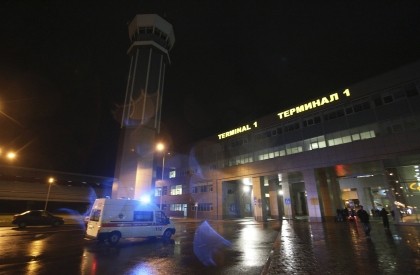 http://www.kazan.aif.ru/
