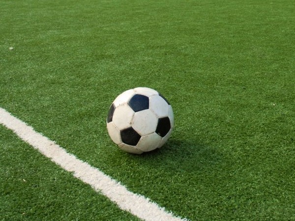 Фото с сайта lezgisport.com
