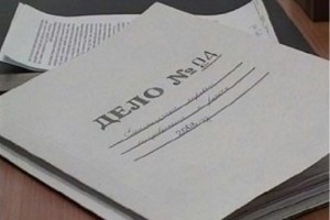 http://online47.ru/