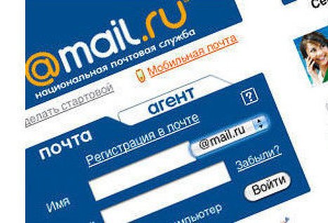 http://www.profi-forex.org/