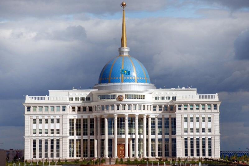 http://psk-holding.kz/