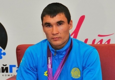 Фото news.ivest.kz