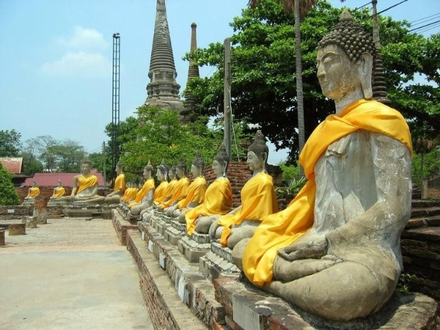 Фото с сайта thaichata.ru
