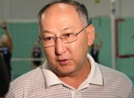 Фото с сайта www.sports.kz