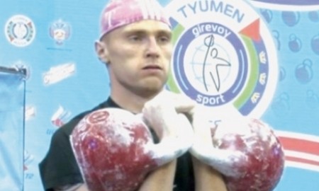 Фото с сайта www.sports.kz
