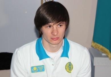 Фото с сайта sports.kz