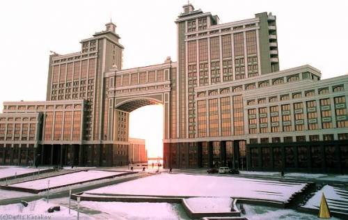 Фото astana-live.ucoz.kz