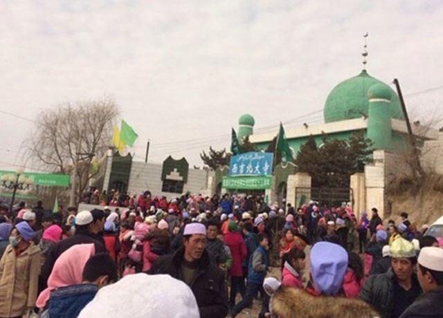фото с сайта http://news.21cn.com