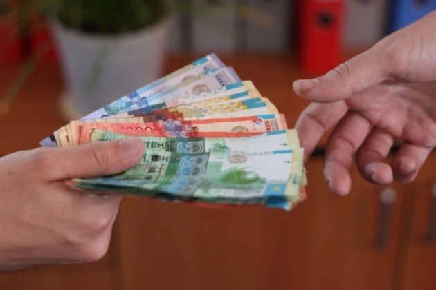 Фото с сайта kapital.kz