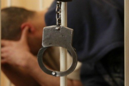 Фото с сайта www.pg-news.ru