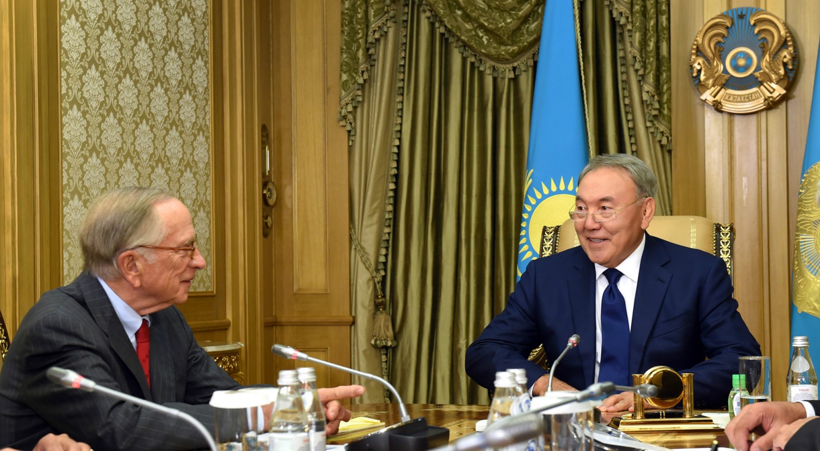 http://www.akorda.kz/