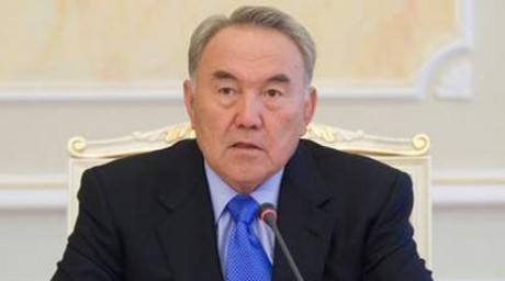 http://www.allinfo.kz/