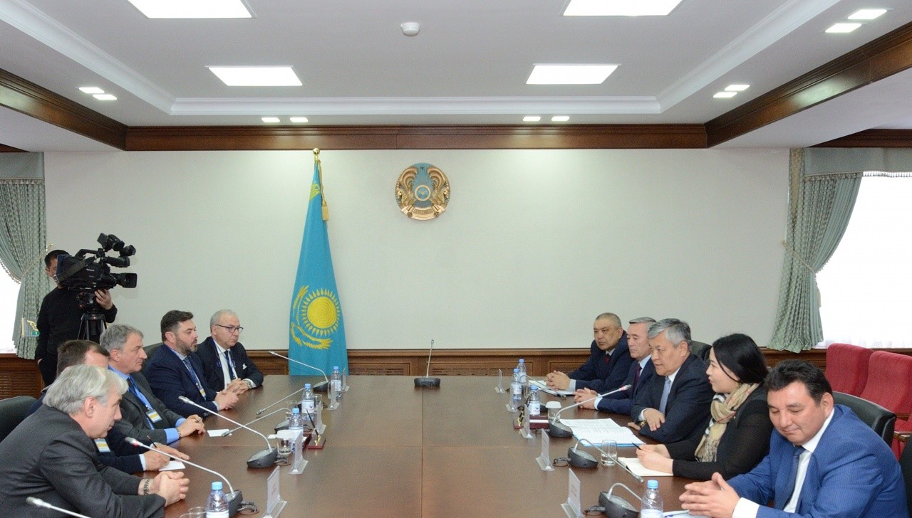 Фото с сайта zhetysu.gov.kz