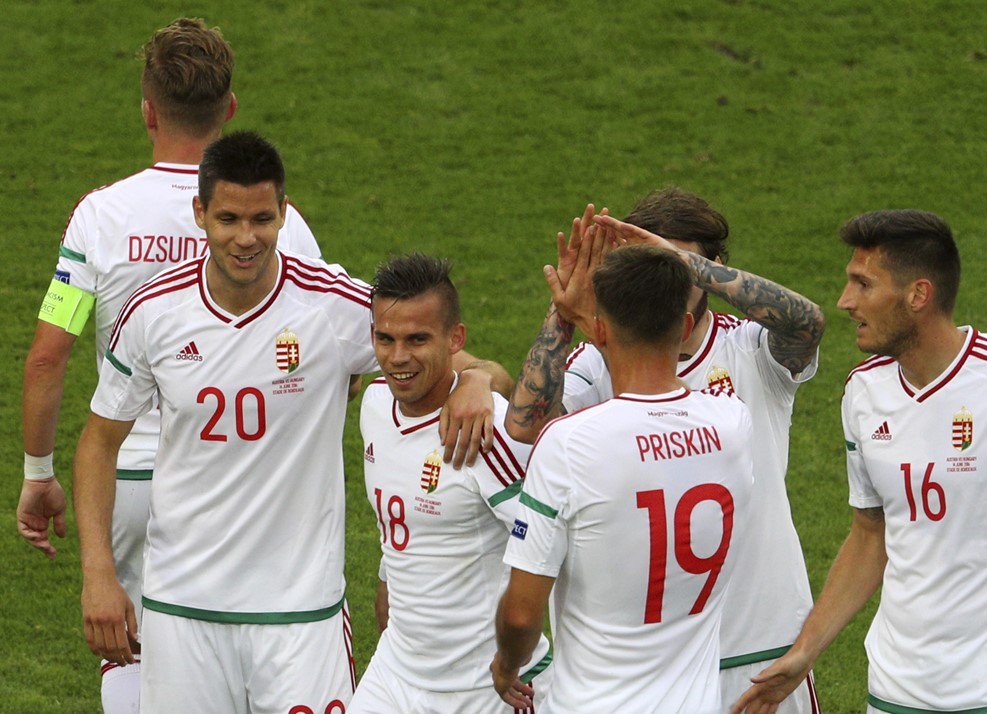 Фото с сайта uefa.com