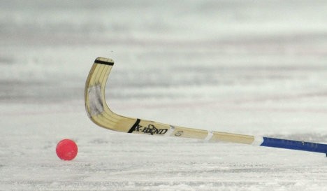 Фото inter-sports.ru