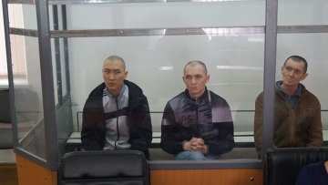 Фото Новости-Казахстан