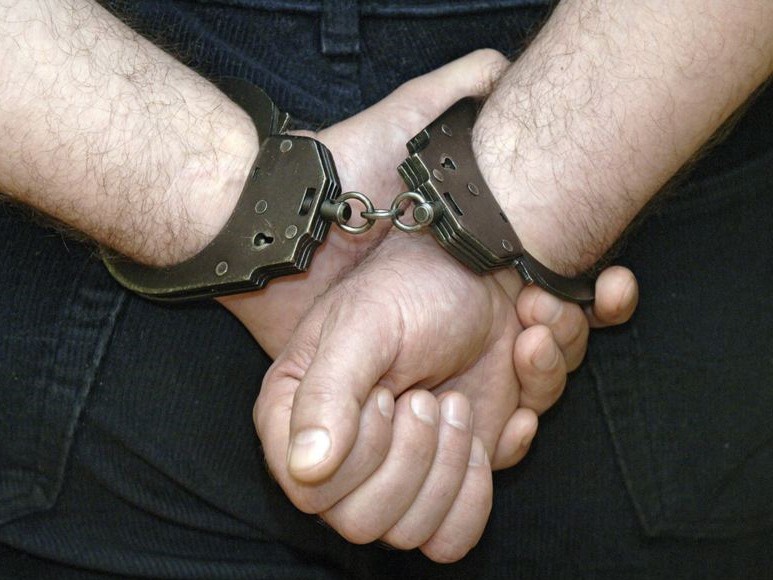 http://www.corrupcia.net/