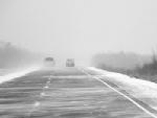 Фото static2.aif.ru