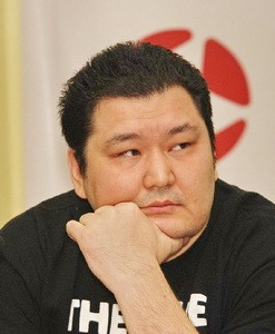 эксперт Ассоциации приграничного сотрудничества Марат ШИБУТОВ.