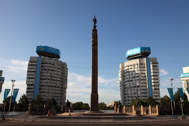 Фото с сайта urban3p.ru