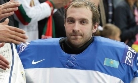 Фото с сайта sports.kz