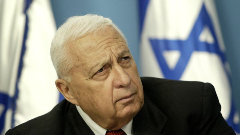Фото gdb.voanews.com