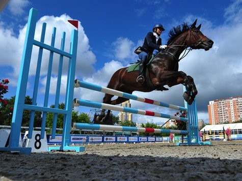 Фото с сайта www.mk.ru