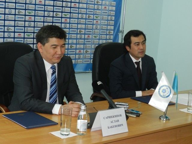 Фото с сайта www.sportinfo.kz