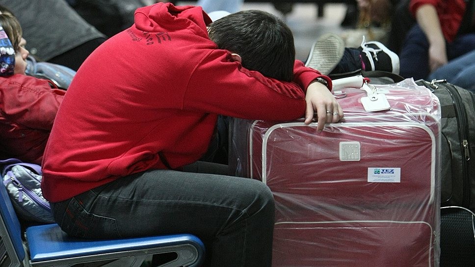Фото: kommersant.ru