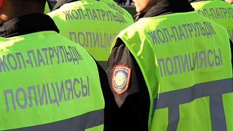 Фото с сайта auto.gazeta.kz