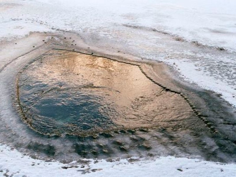 Фото tvoiomsk.ru