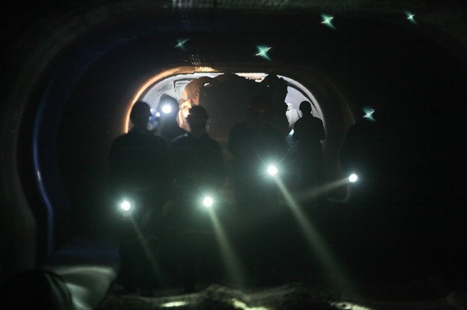 Фото gazeta.ru