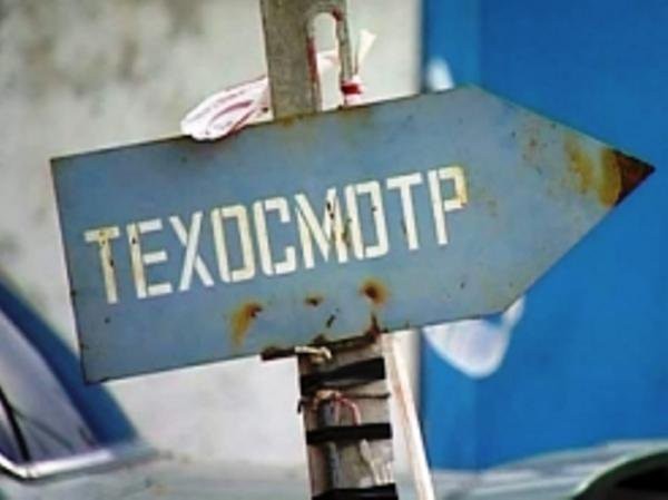 http://40rus-online.ru/
