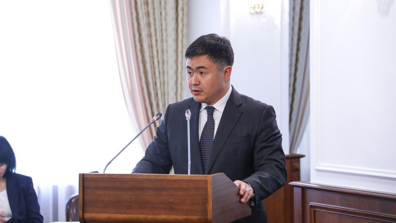 Фото: primeminister.kz