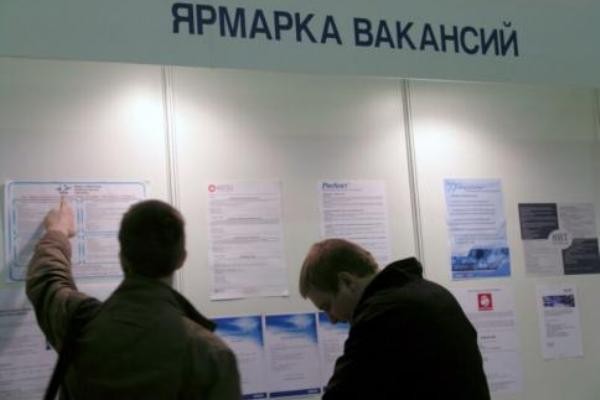Фото susanin.udm.ru