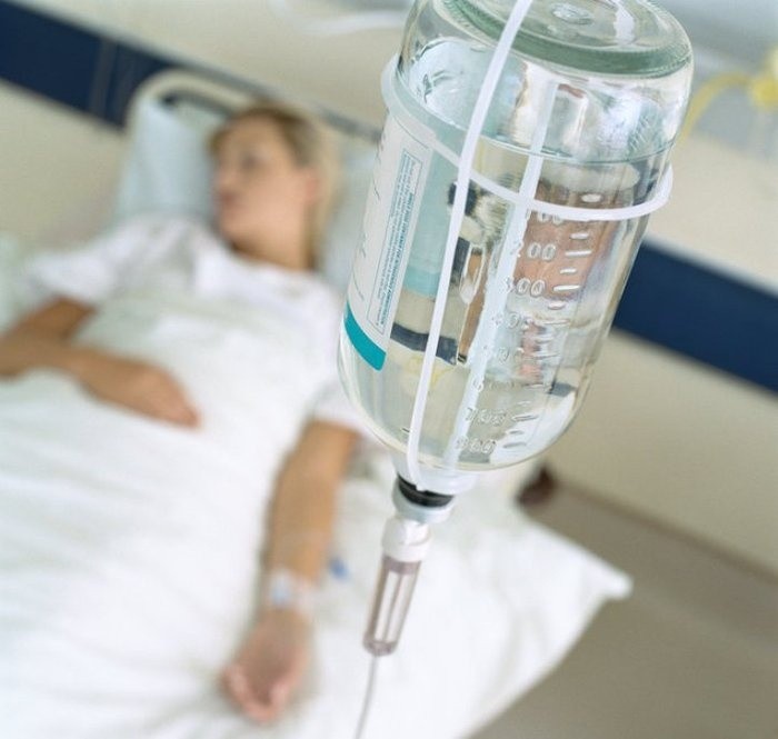 Фото с сайта www.doctors.am
