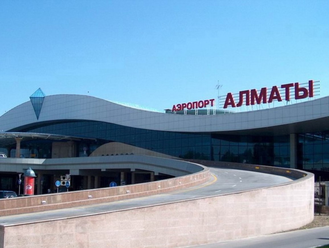 Фото www.airproject.kz