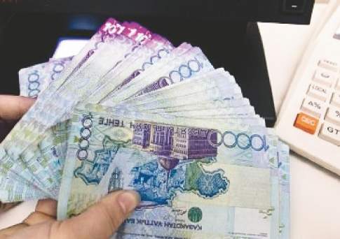 На 20 млрд тенге в год намерены увеличить финансирование программы «Нұрлы жер»