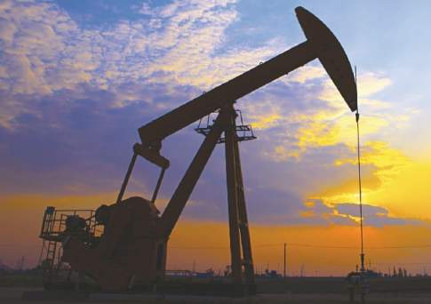 Казахстан планирует в 2016 году продать 74 млн тонн нефти