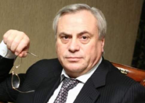 Слушания по делу Стати пройдут в октябре этого год в Лондоне – минюст РК