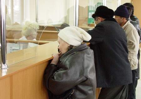 Базовая пенсия в Казахстане будет начисляться в зависимости от трудового стажа с 1 июля 2018 года