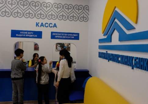 Перестать субсидировать бизнесу ставки по жилстройкредитам БВУ намерены без изучения проекта в ЖССБК