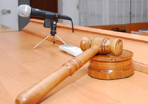 К 25 годам лишения свободы приговорен житель Темиртау за двойное убийство и участие в иностранных вооруженных конфликтах