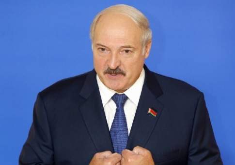 Президент Беларуси с рабочим визитом посетит Казахстан