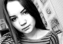 Задержан подозреваемый в убийстве 18-летней девушки в Костанайской области