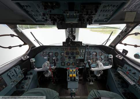 Эксплуатация самолетов Ан-28 авиакомпании East Wings приостановлена в Казахстане
