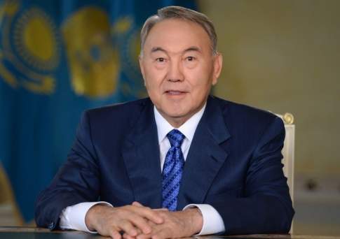 Президент РК поздравил боксера Елеусинова с победой на Олимпиаде