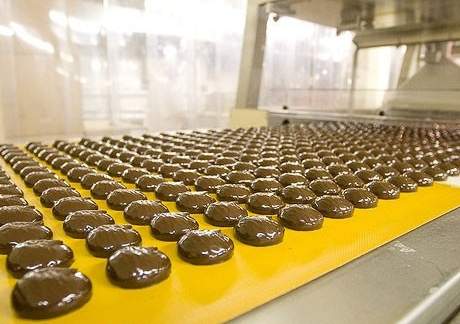 В Костанайской области построят новую кондитерскую фабрику стоимостью 2 млрд тенге