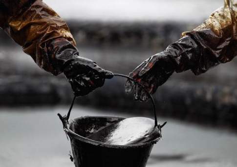 Казахстан транспортировал с Кашагана 240 тысяч тонн нефти
